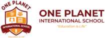 One Planet International School